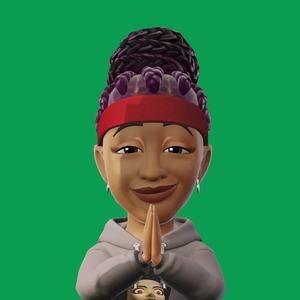 Meet your Posher, Sunshine